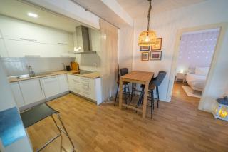 HomeHolidaysRentals Plume - Costa Barcelona - Pineda de Mar - 3