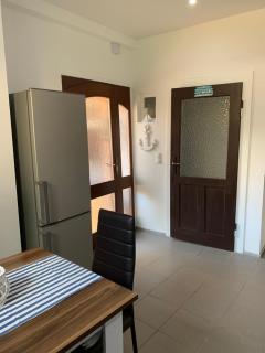 Ferienwohnung "Im Gässel" - Neustadt an der Weinstraße - 7