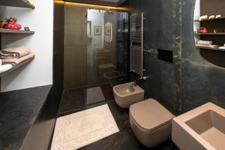 Larici Rooms - 7