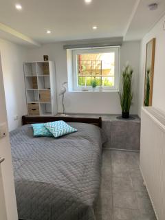 Ferienwohnung "Im Gässel" - Neustadt an der Weinstraße - 3