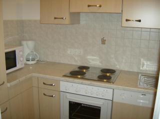 Haus Josefine - Gerlos - 7