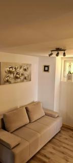 Apartment Mira - Baška - 8