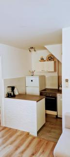 Apartment Mira - Baška - 5