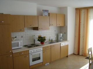 Haus Josefine - Gerlos - 8