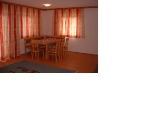 Haus Josefine - 4