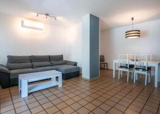 HomeHolidaysRentals Space - Calella - 3