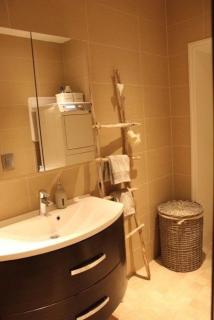 City Center Apartment - 1