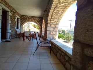 Boliari house - Oítilon - 3