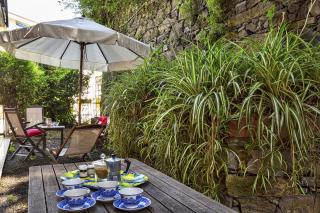 Relax in giardino a due passi dal porto by Wonderful Italy - Rapallo - 0
