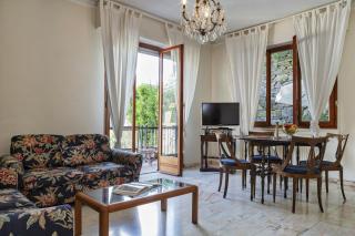 Relax in giardino a due passi dal porto by Wonderful Italy - Rapallo - 7