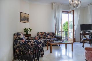 Relax in giardino a due passi dal porto by Wonderful Italy - Rapallo - 6