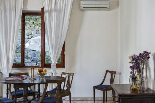 Relax in giardino a due passi dal porto by Wonderful Italy - Rapallo - 5