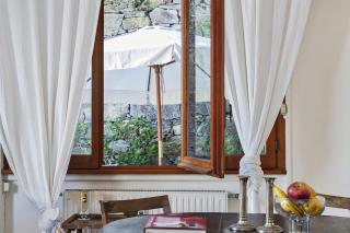 Relax in giardino a due passi dal porto by Wonderful Italy - Rapallo - 2