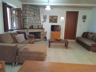 Boliari house - Oítilon - 1