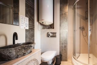 Apartamenty Butorowy Zakopane - 1