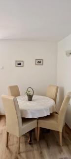 Apartment Mira - Baška - 4