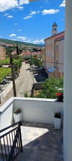 Apartments Ema - Crikvenica - 4