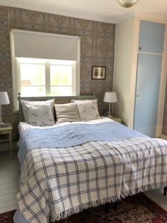 Träslottets B&B - Arbrå - 0