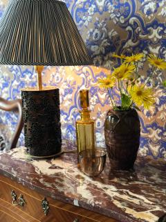 Träslottets B&B - Arbrå - 5
