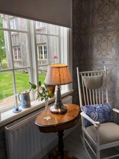 Träslottets B&B - Arbrå - 3