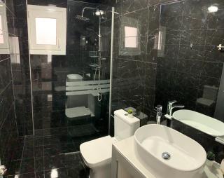 Lemon Tree Hotel - Parga - 7