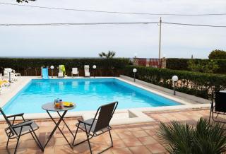 Villa Benny - San Vito lo Capo - 6