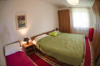 Apartment Zic - Krk - 3