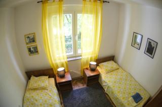 Apartment Zic - Krk - 1