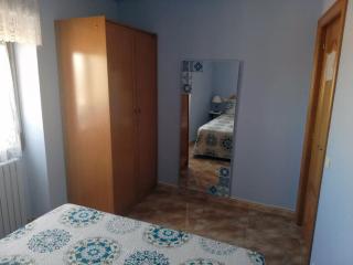 Casa Rural Pilarraña - 2