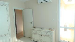 Captain's Island Deluxe - Chernomorets - 2