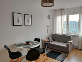 Morskie Trawy - 2