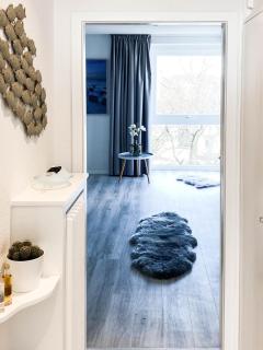 WellenRausch Living "Nock" - 2