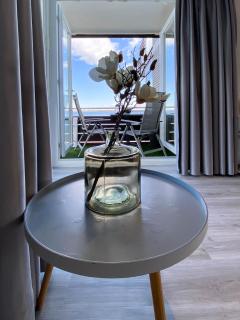 WellenRausch Living "Nock" - 5