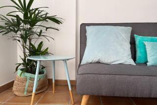 Your URBAN HOME - Corralejo - 4