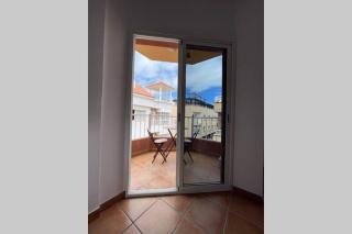 Your URBAN HOME - Corralejo - 7