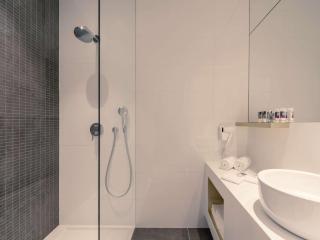 Mercure Roeselare - Roeselare - 6