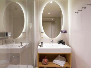 Aparthotel Adagio access München City Olympiapark - Munich - 4