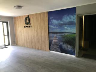 Apart - apartament 12 - 4
