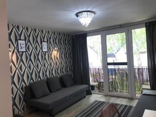 Apart - apartament 12 - 2