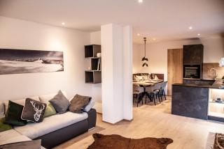 Apartment Schifta - Chienes - 7