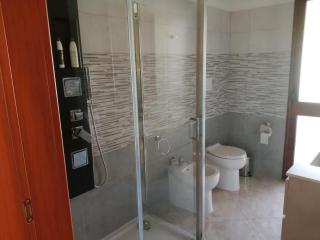Il Frutteto - Sant' Isidoro - 2