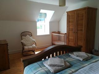 Keeper's Cottage - Lochgilphead - 4