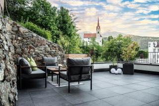 Apartment Schifta - Chienes - 0