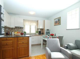 House Kristina 2087 - 3