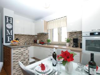 House Kristina 2087 - Pula - 8