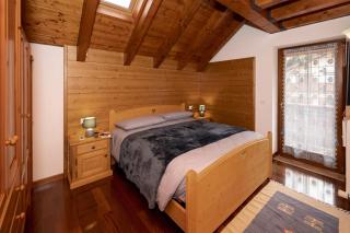 Larici Rooms - 2