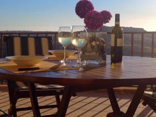 The Heights 2 Bedroom Apartment - Għasri - 8