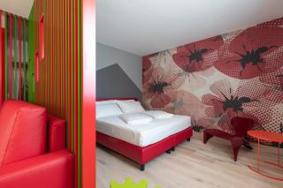 lillil - Popping Holiday - 4