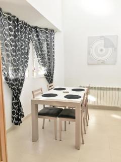 Villa Pagel - A Murcia Holiday Rentals Property - 5