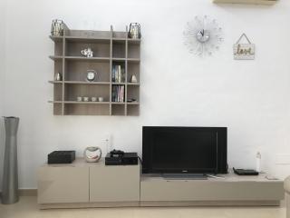 Villa Pagel - A Murcia Holiday Rentals Property - 2